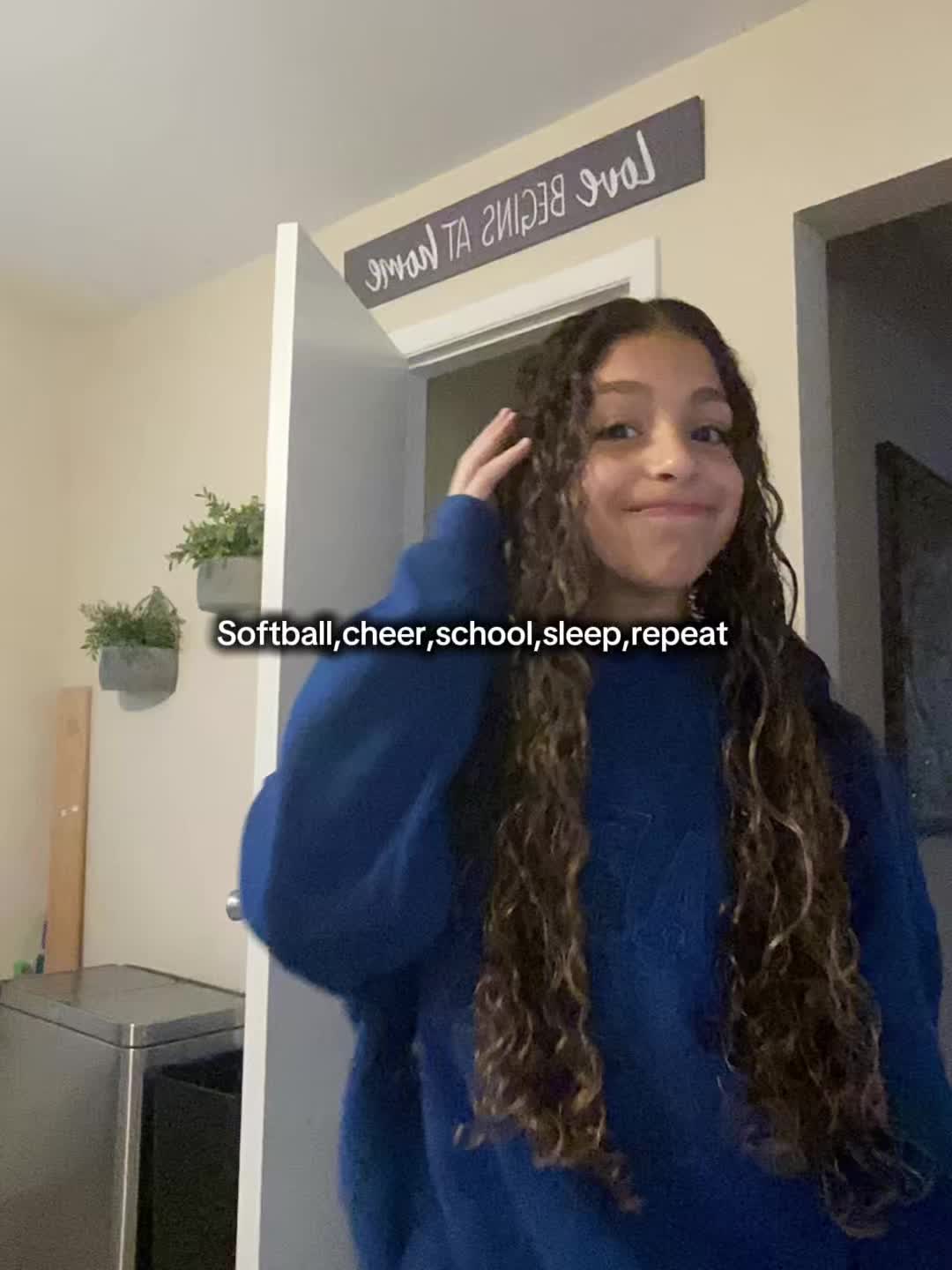 @GeNeSsA