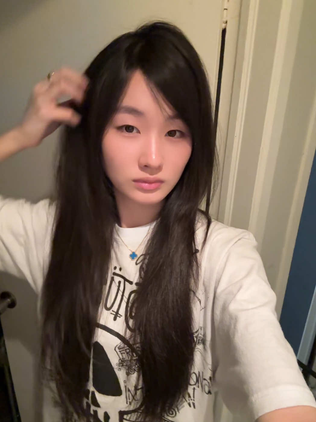 @Bon