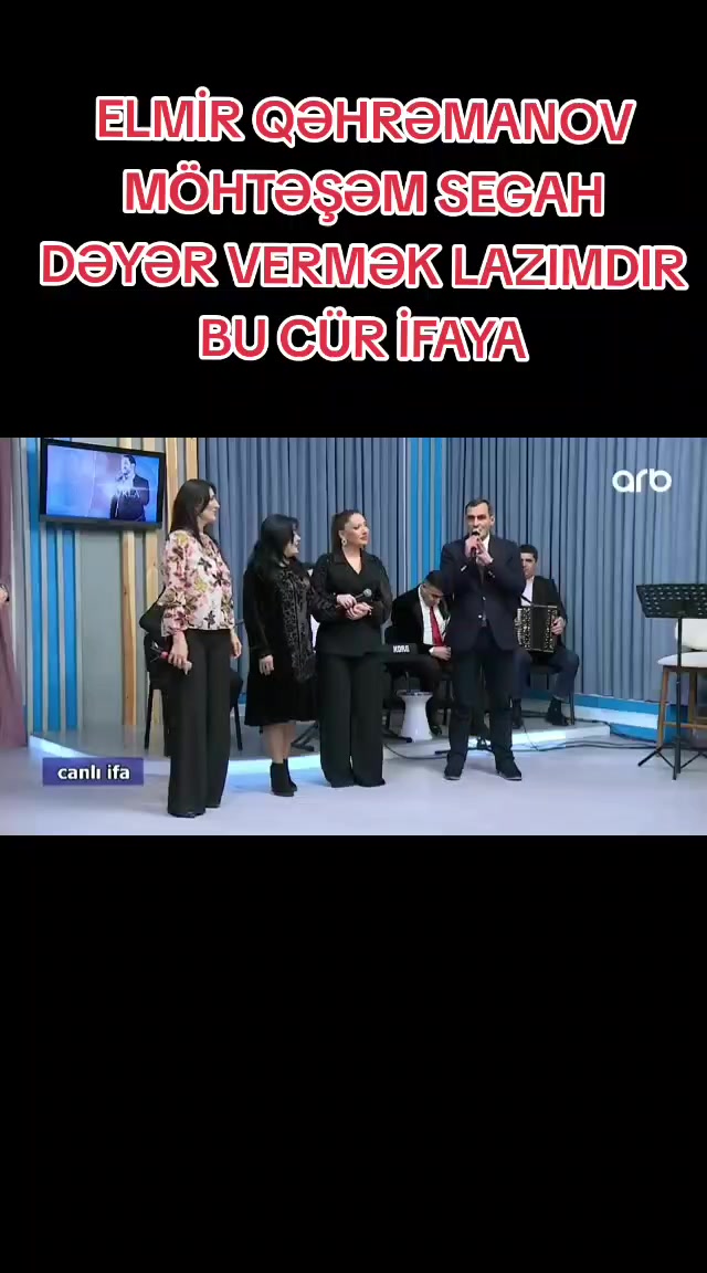 @Elmir_Qəhrəmanov_fan
