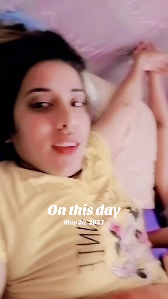 @Sexymaria31