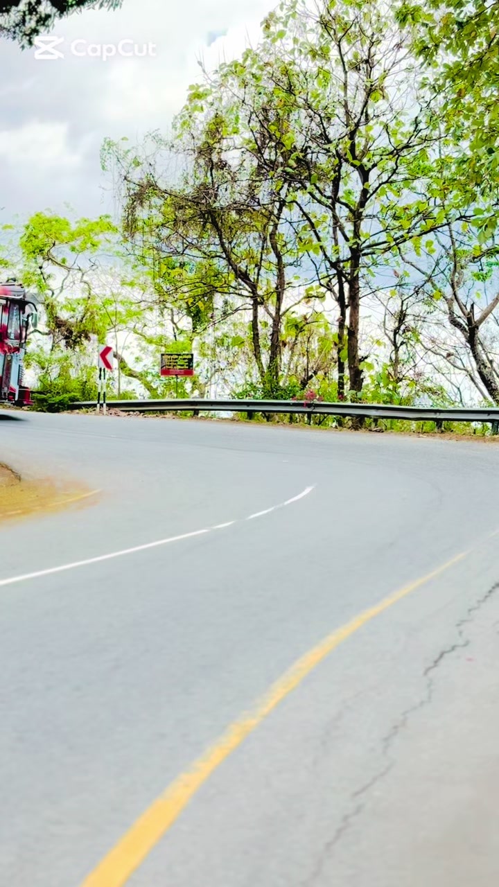 @ජපන් ළමිස්සි-Indunil Super Ex.