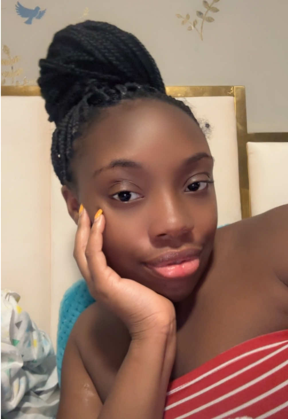 @LifeOfMunchkin