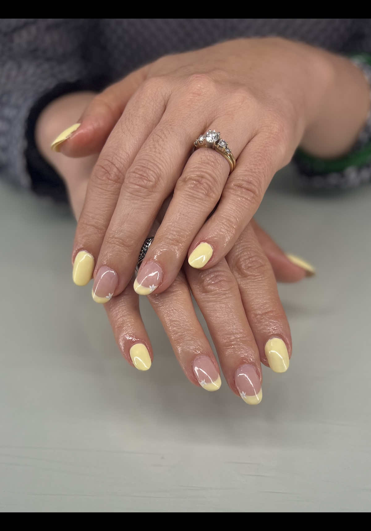 @nails_by_nico88