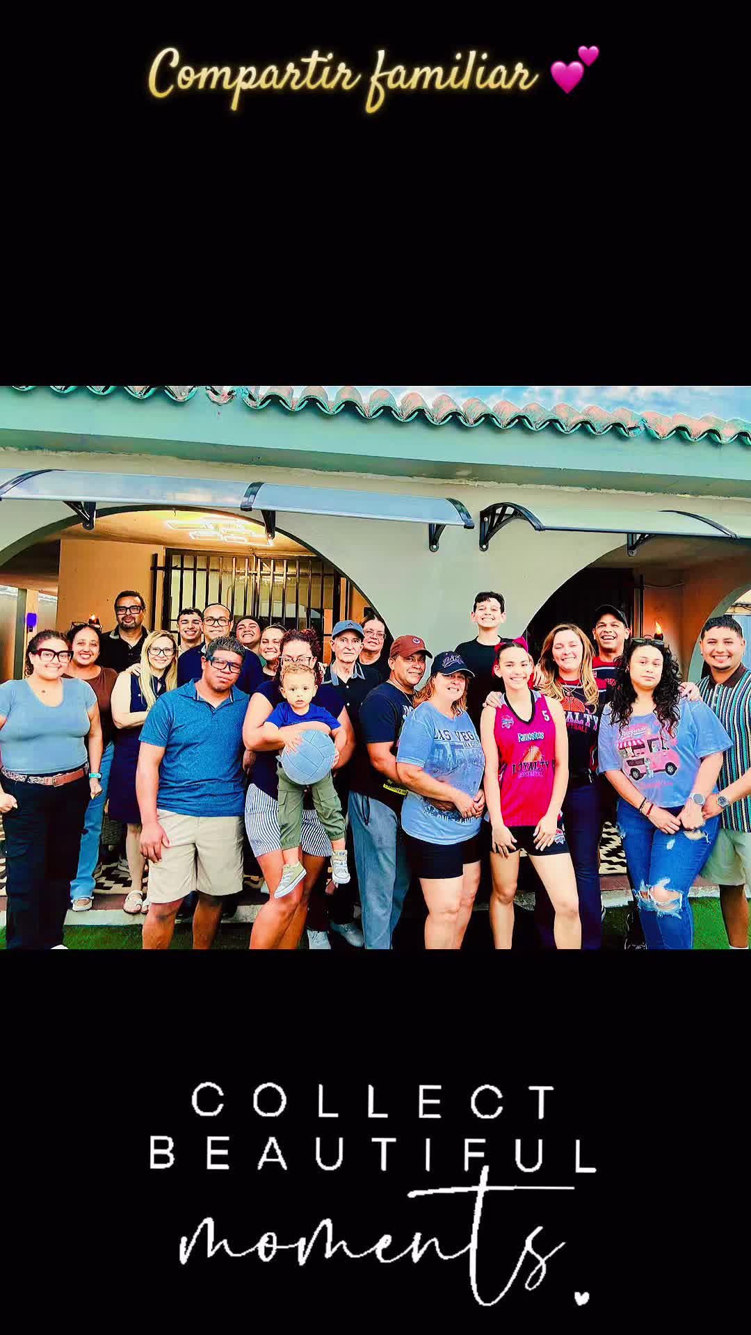 @maldorosfamily