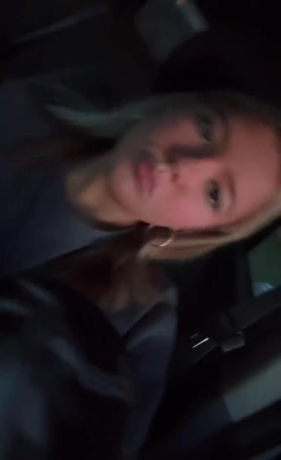 @Jules