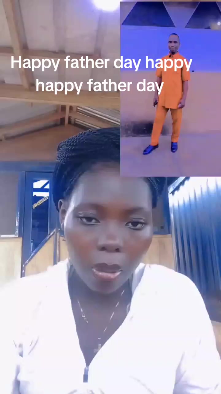 @Vero Niki 😘💐😘