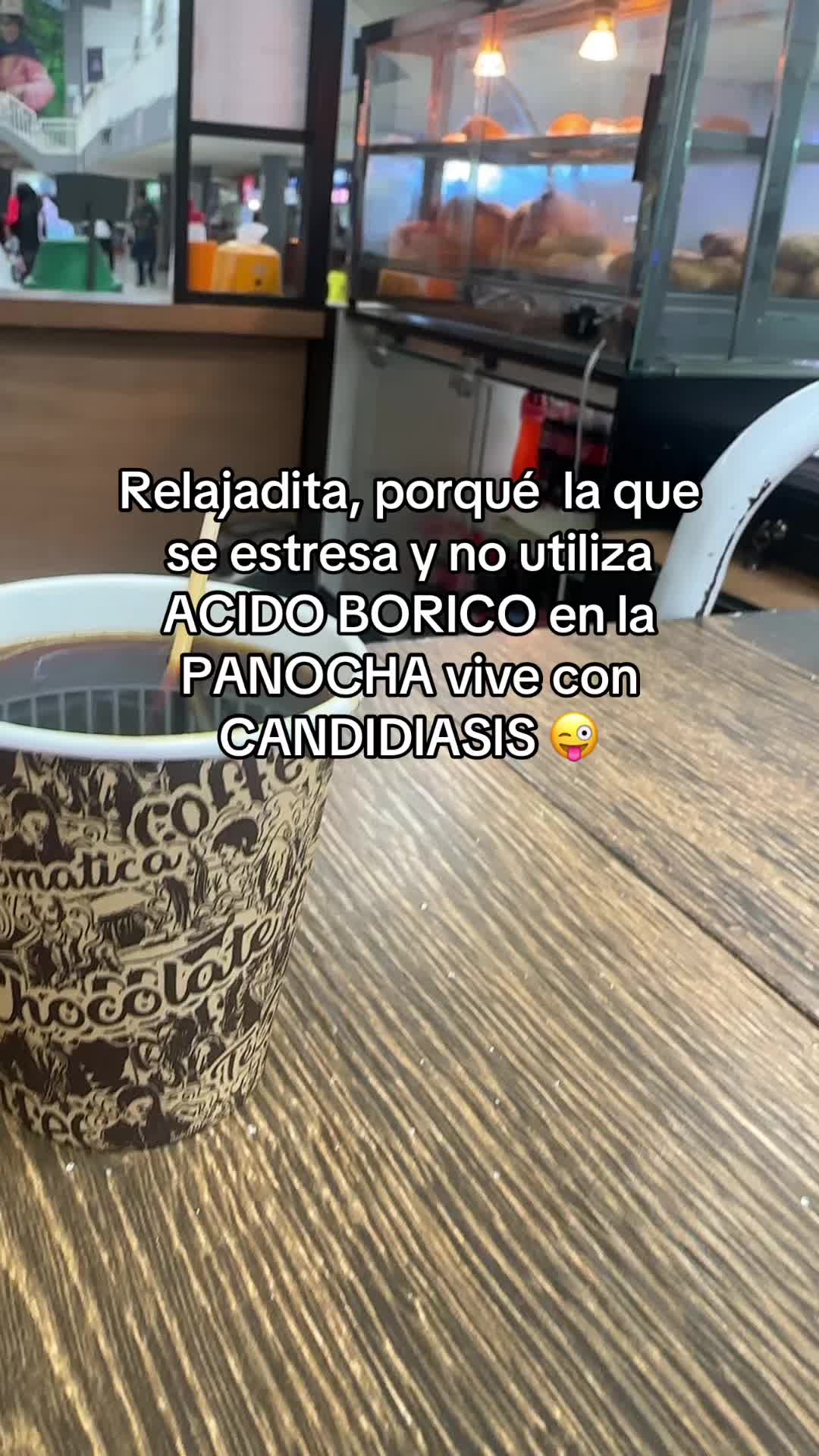 @🌷 BORI forte &reg;️🌷🇵🇪🇨🇴🇺🇸