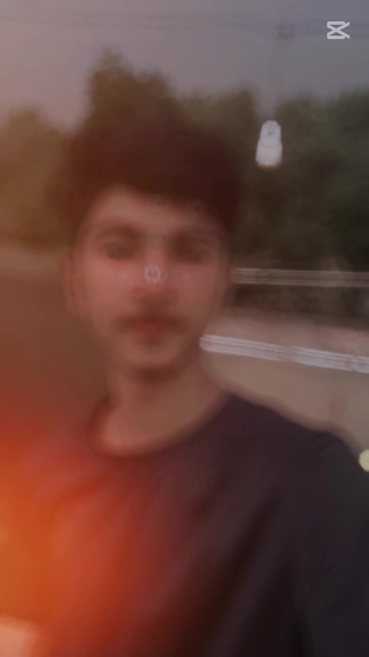 @𝔹𝕚𝕝𝕒𝕝 𝔸𝕓𝕚𝕕 333