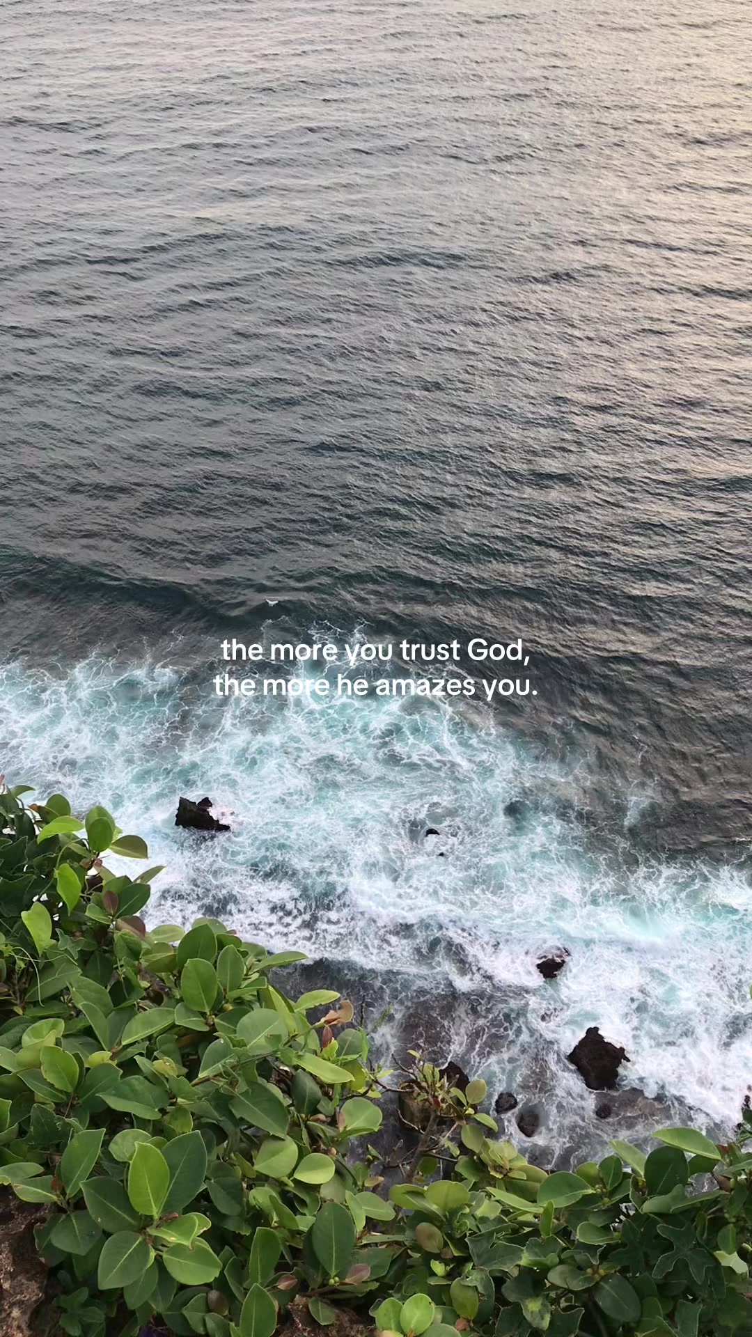 @gudvibes🪐