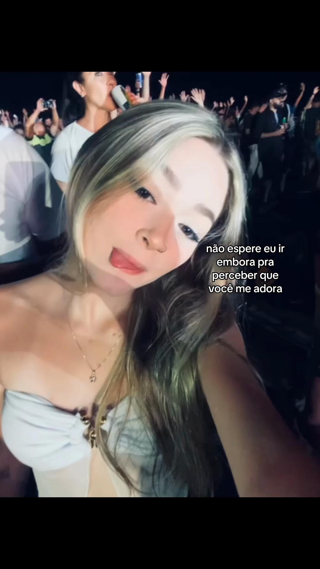 @Dudaa