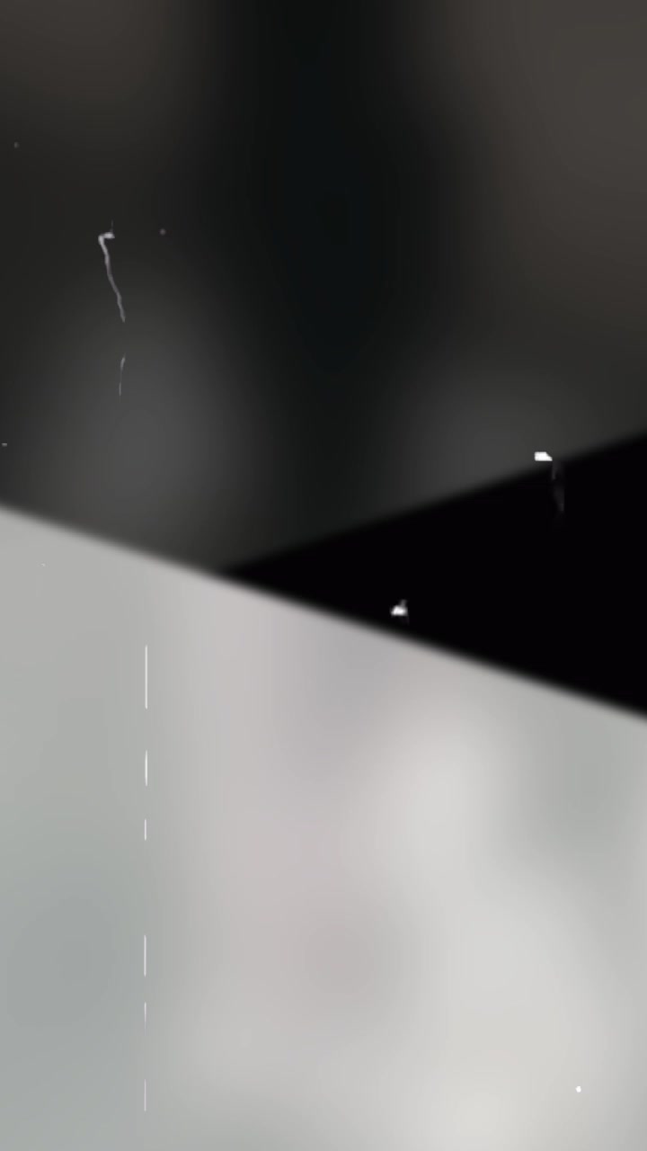 @:)S..>\🫀🖤:)