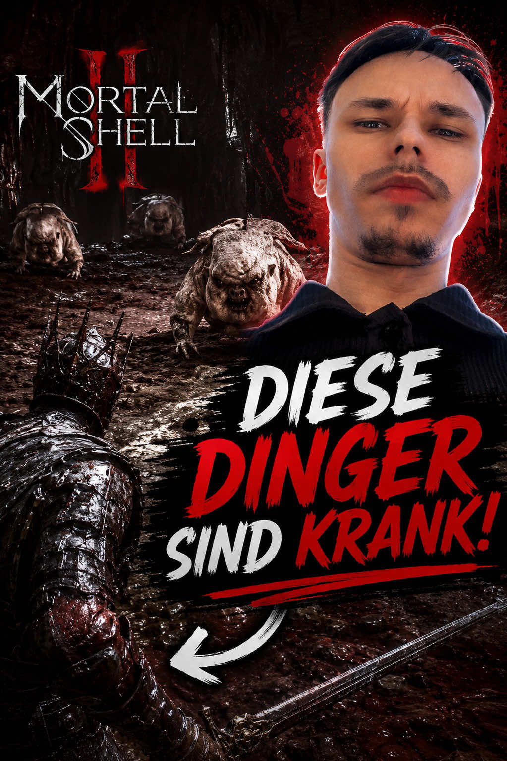 @venoxdream