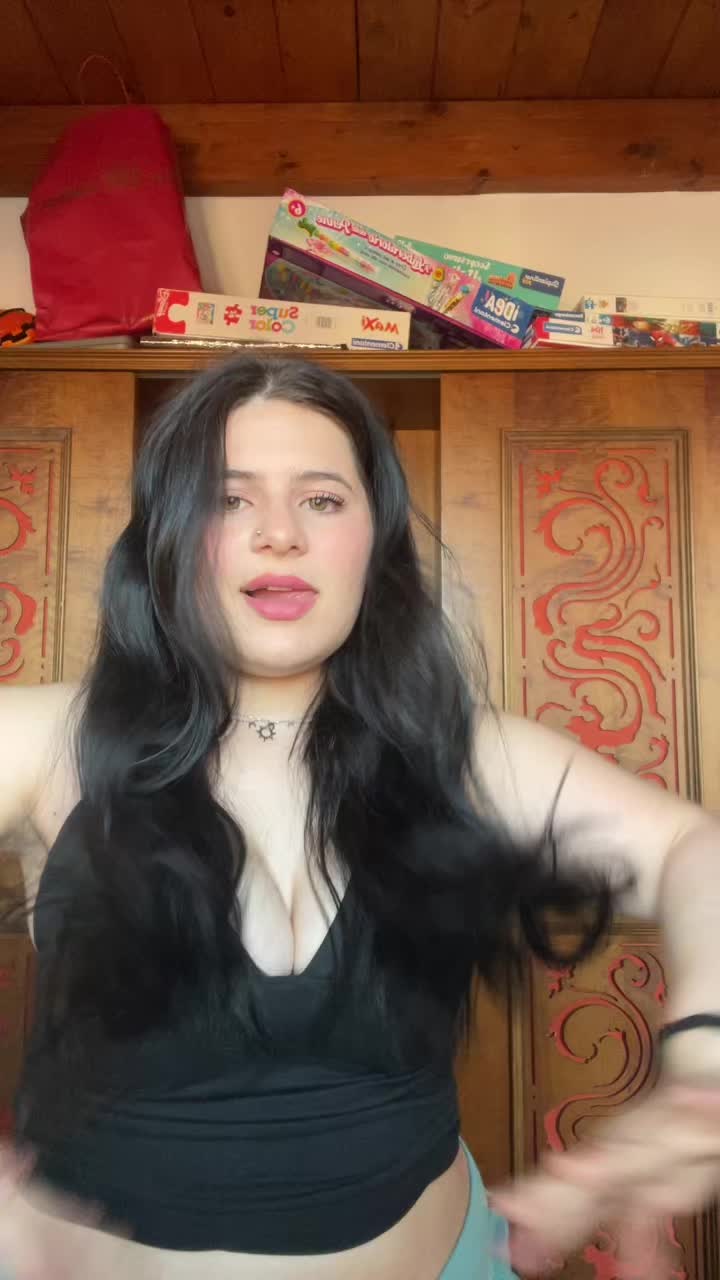 @Alessia Mosca