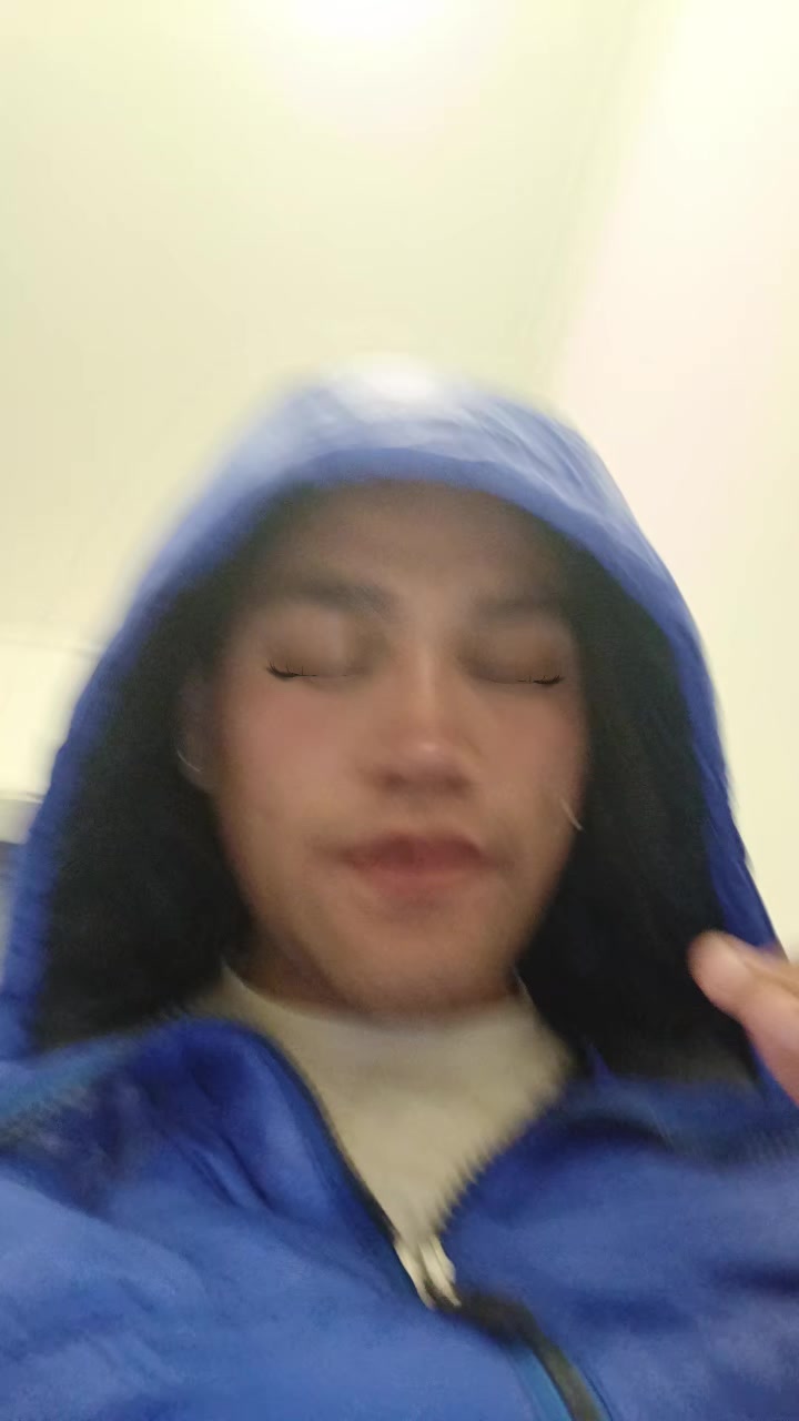 @Eahbitch