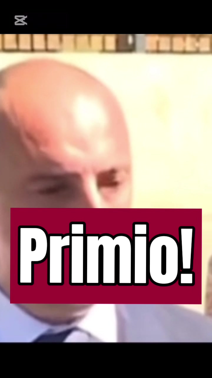 @Probuđeni Gustav