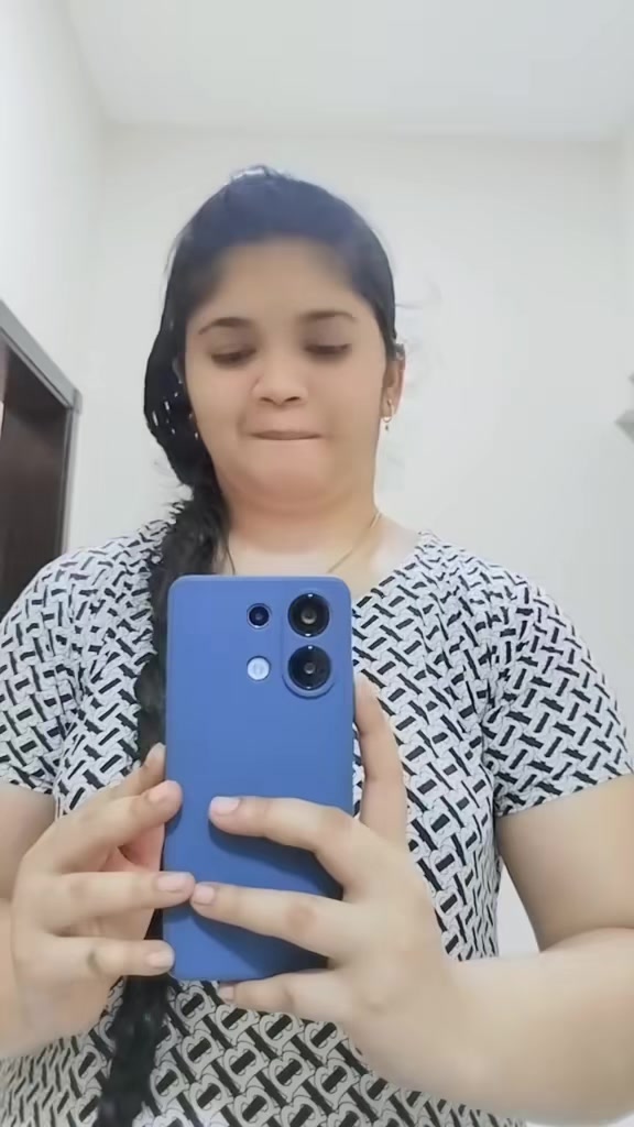@vijiaviji96