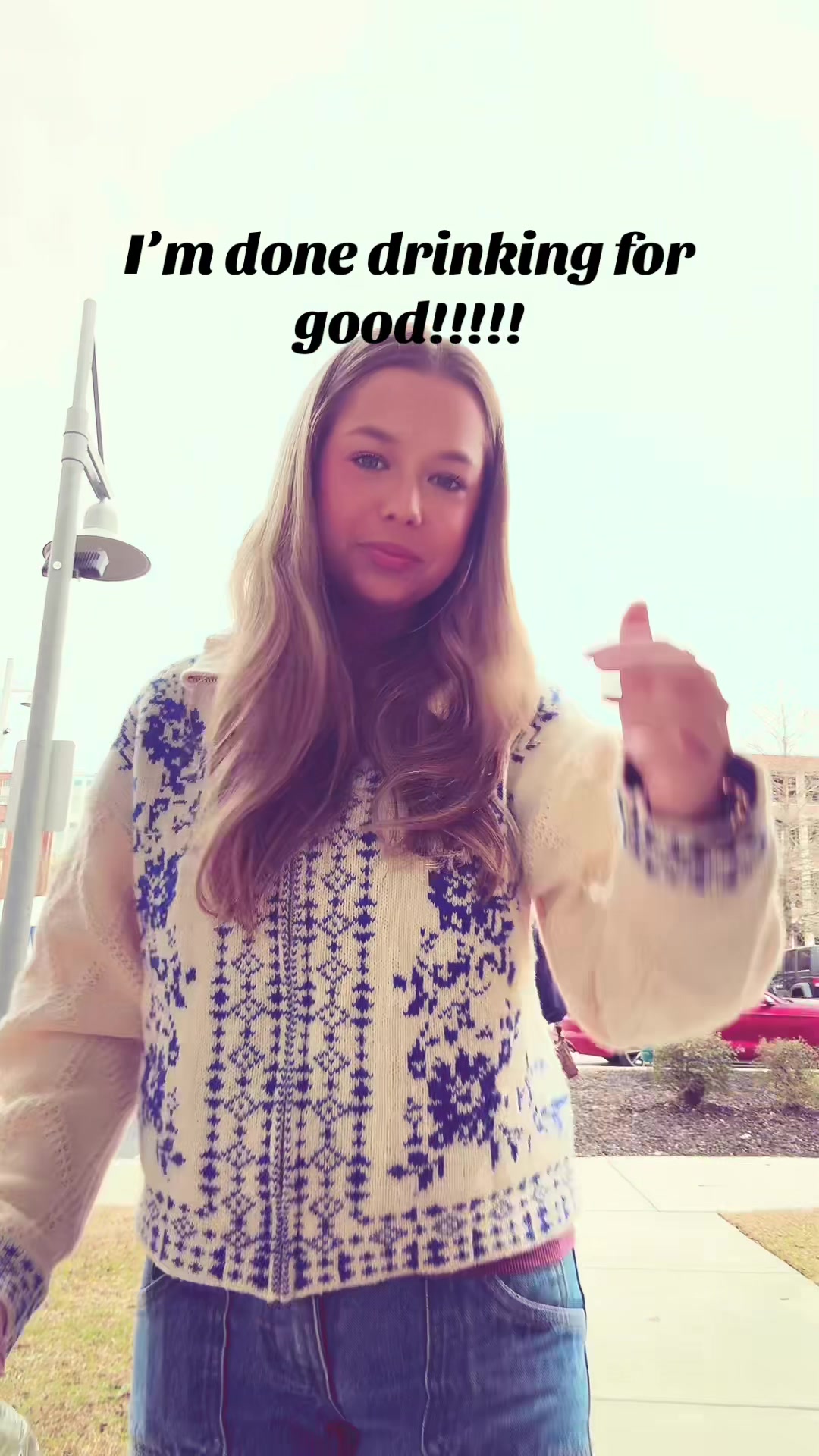 @mck
