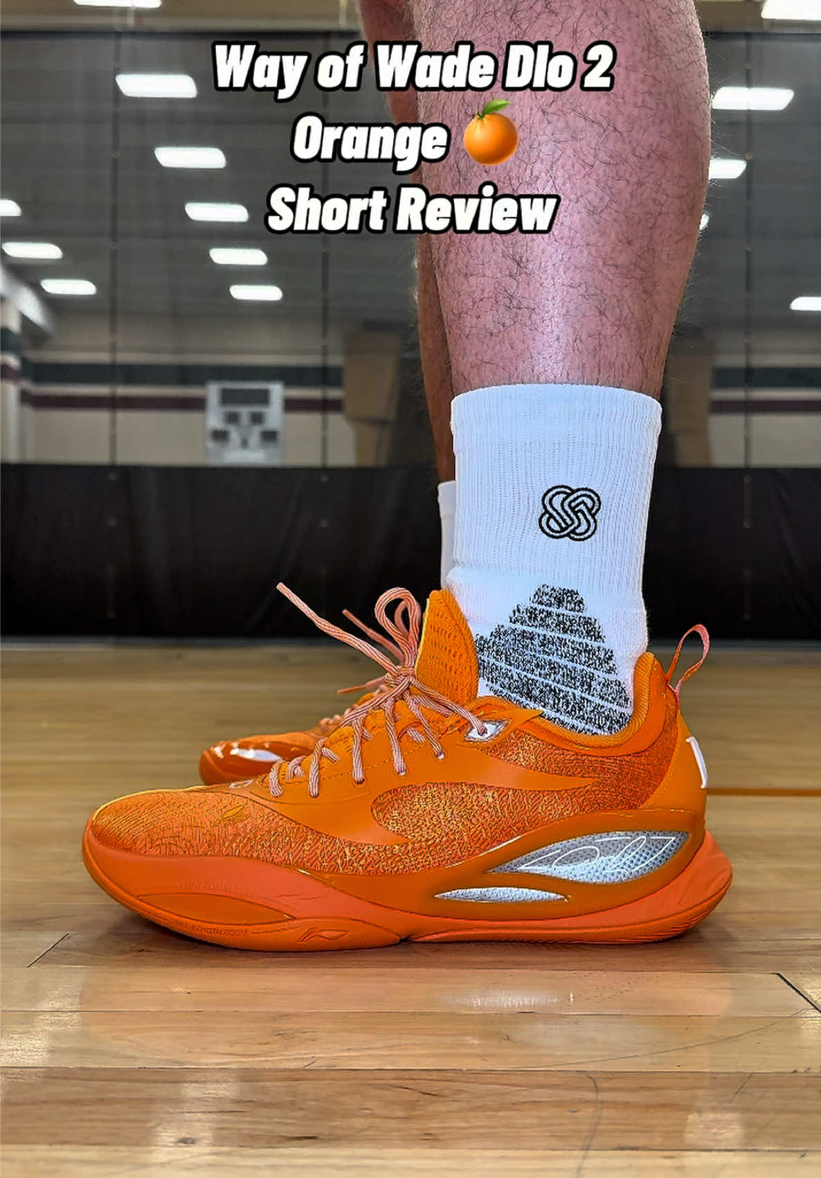 @SneakrTweakr™