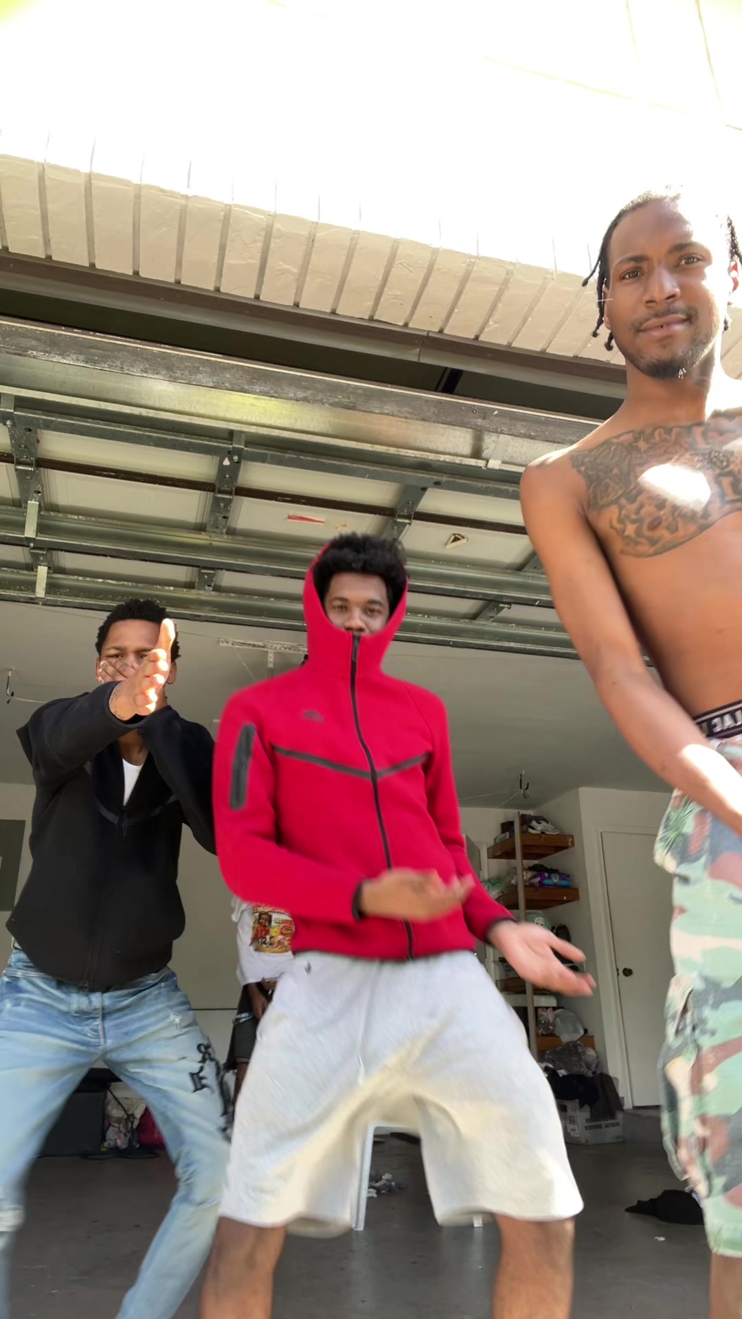 @Richh 4eva4🩸