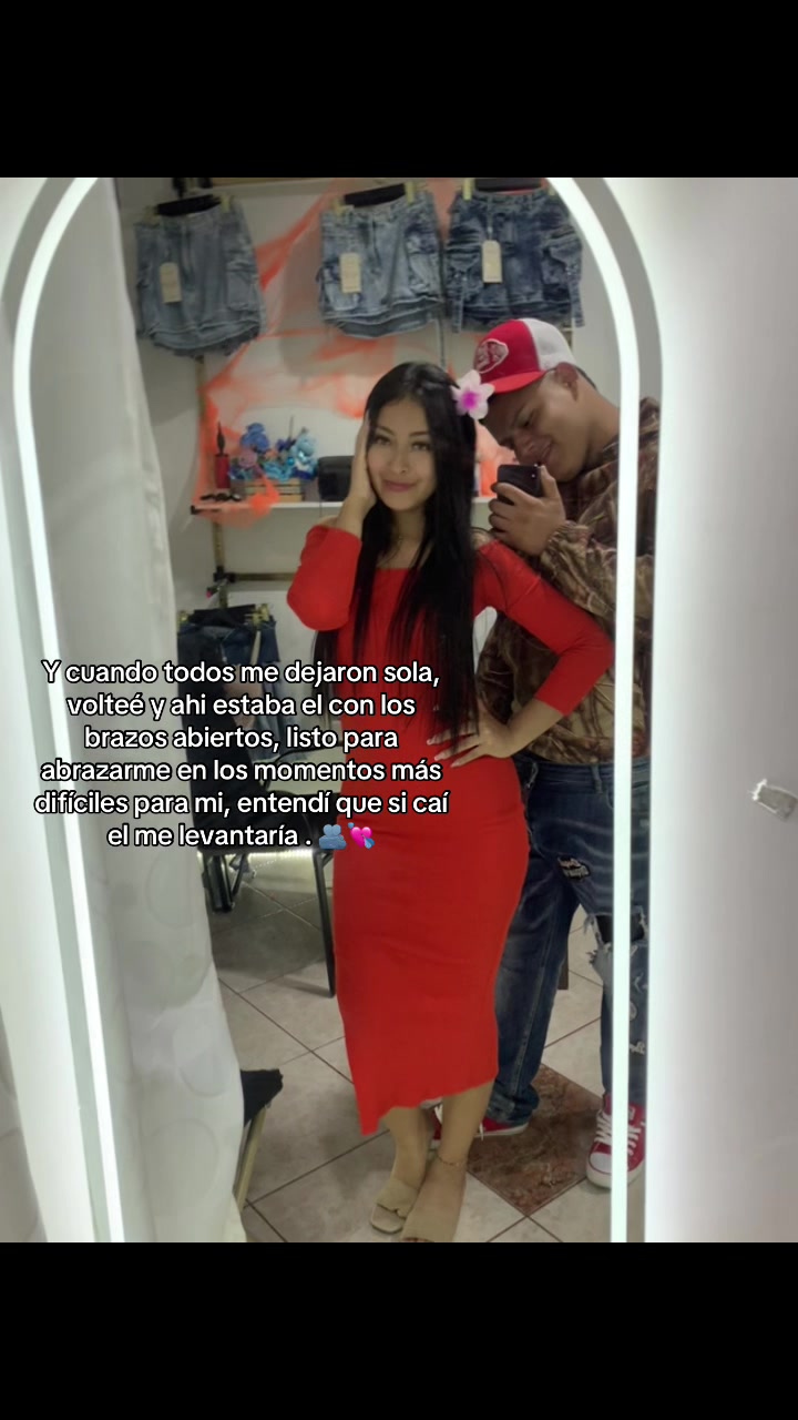 @️ 𝒦𝒶𝓉𝓉𝒽𝓎