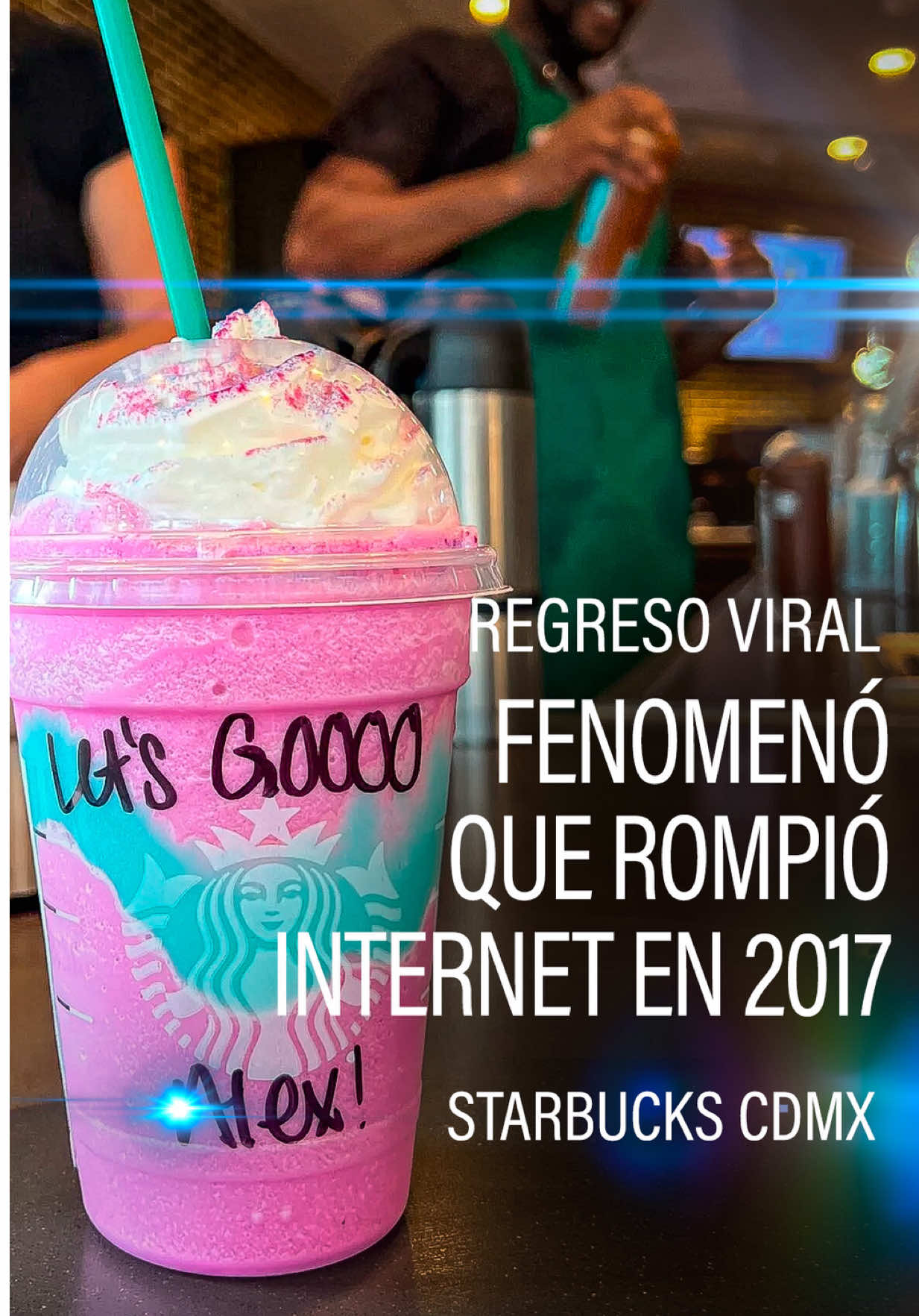 @Candrés Peredo