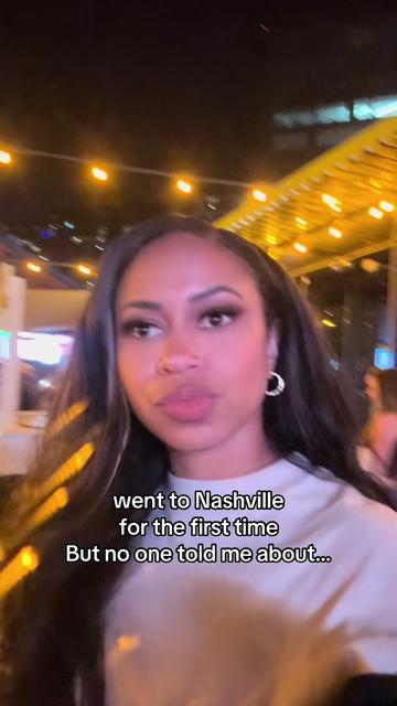 @Alex Holley