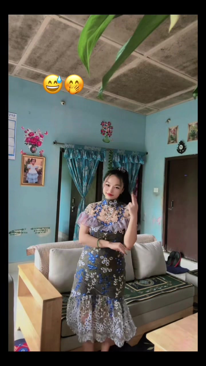 @Ñĩræ Řaĩĩ🇧🇹🥀