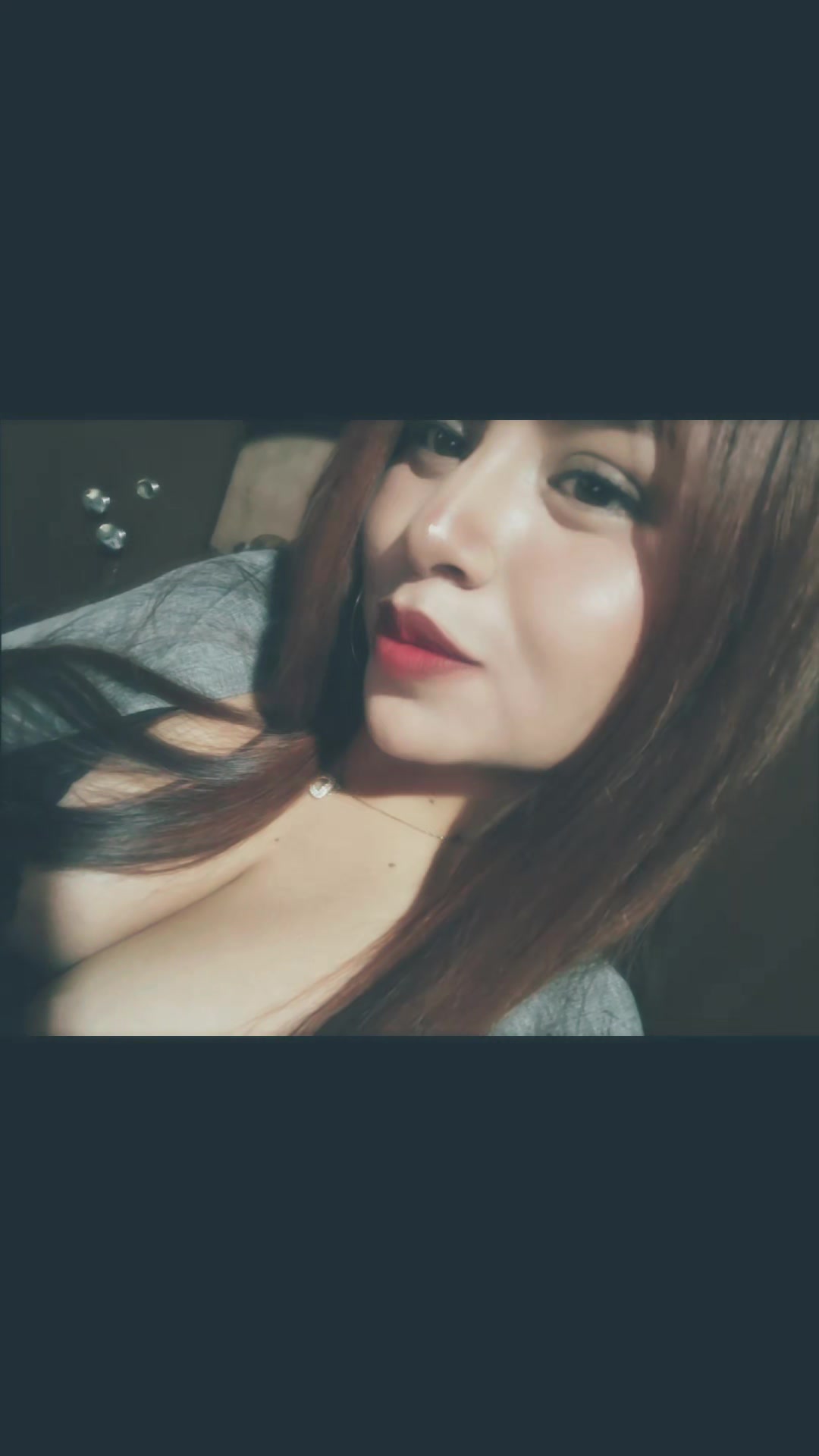 @𝒮𝓉𝑒𝒻𝓎 ♡
