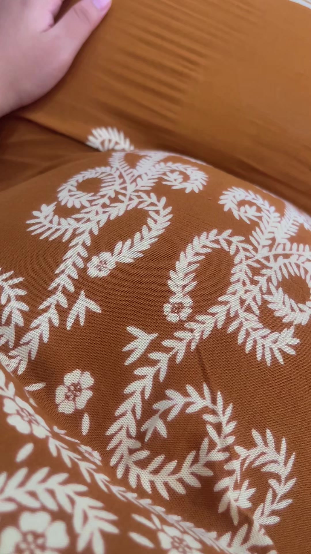@ikaamochii
