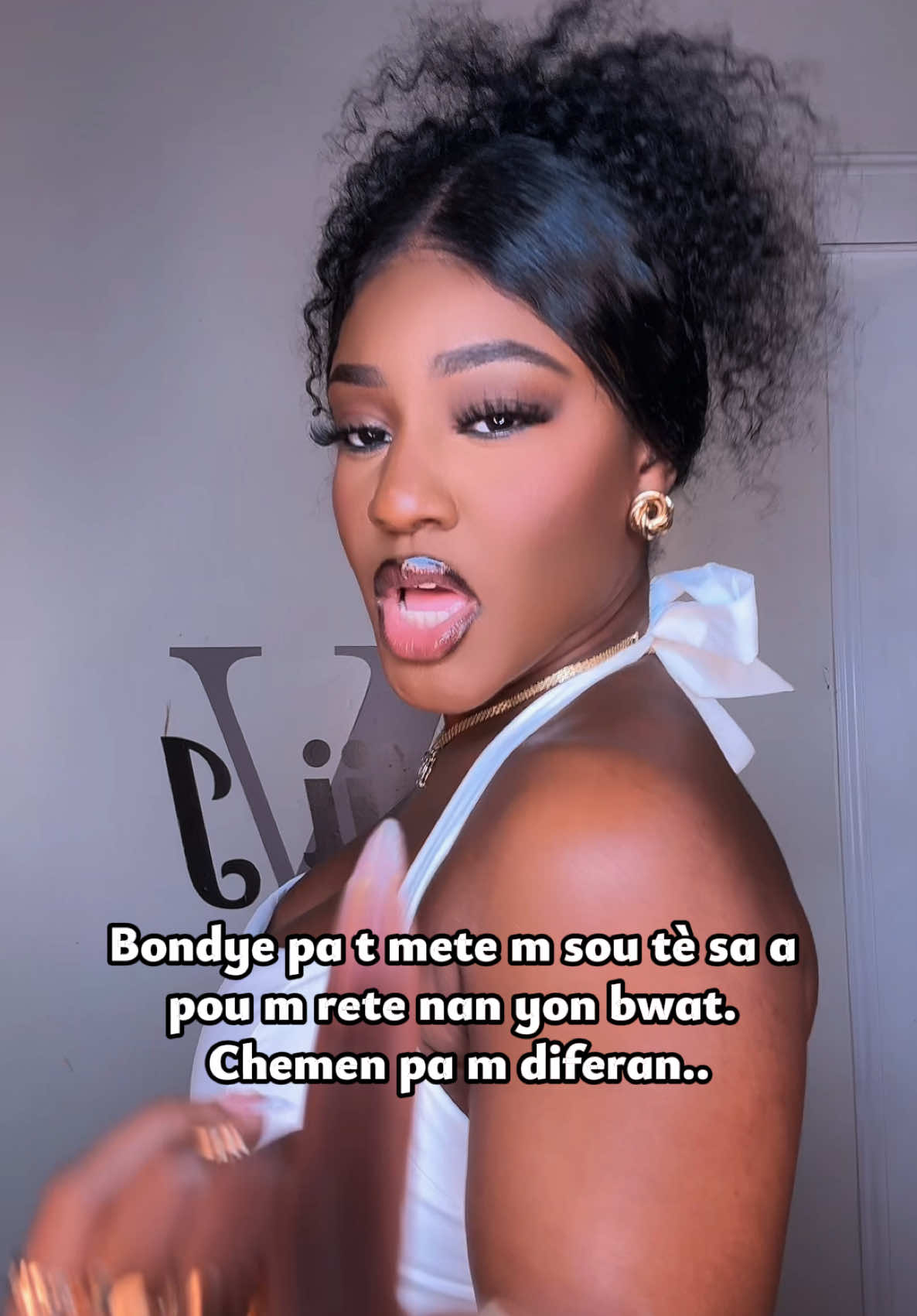 @WIDJI J✨