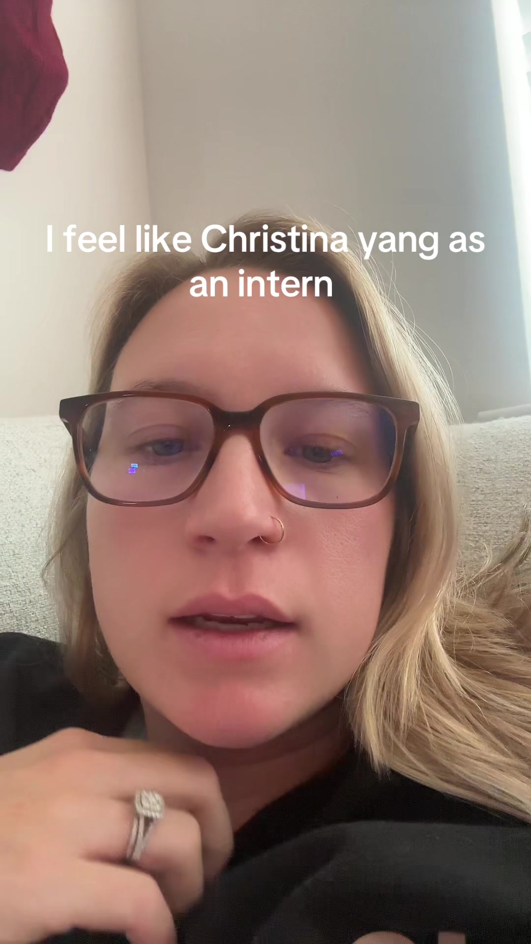 @reannasiegrist