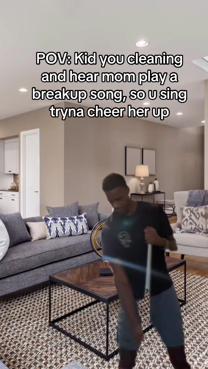 @Q