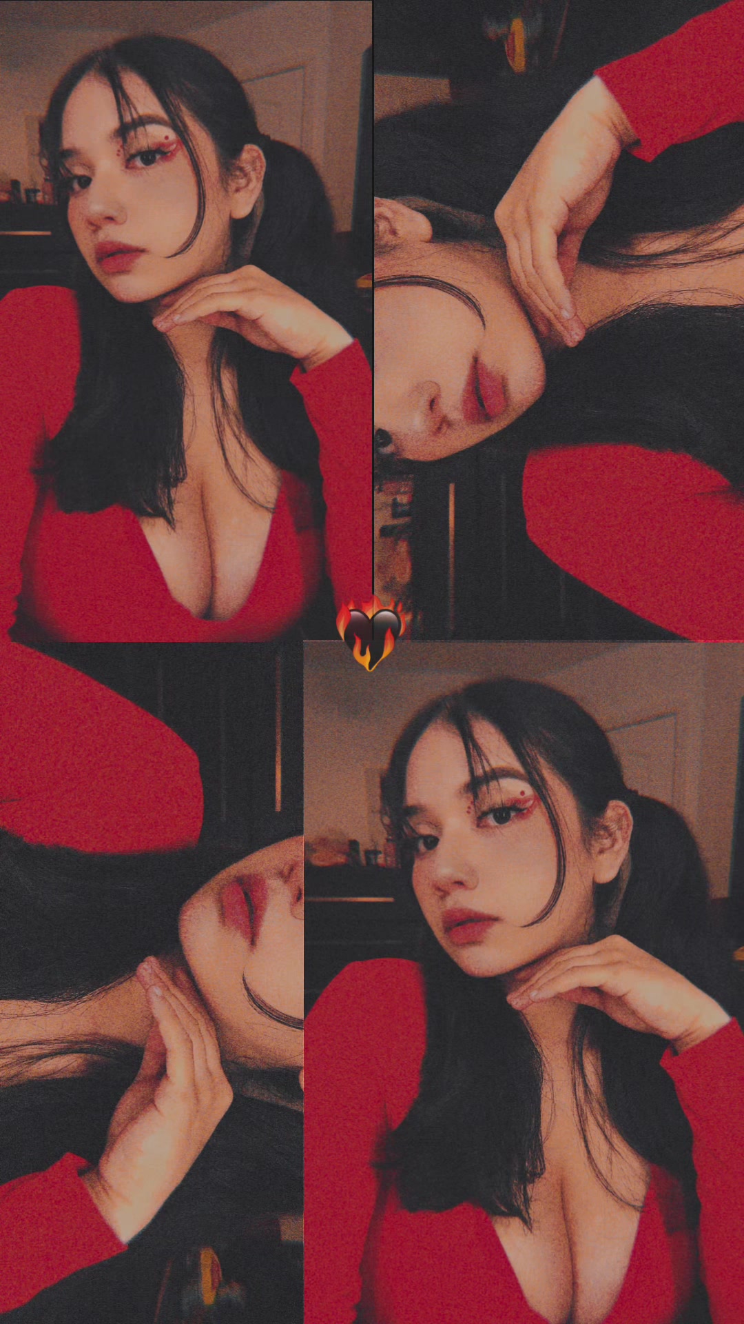 @Anna Br&aacute;n 🕷️