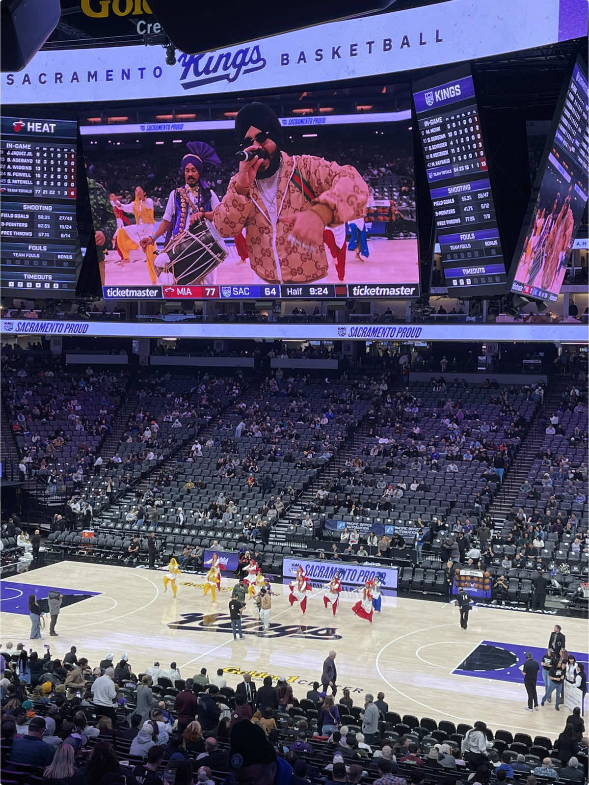 @Sukhi🦋