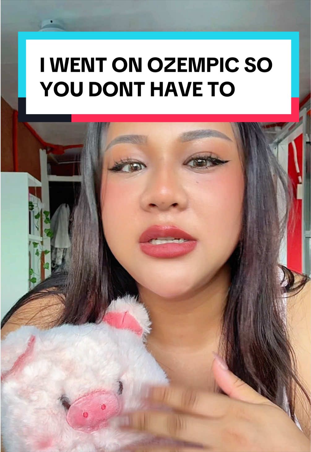 @angelechavez on IG