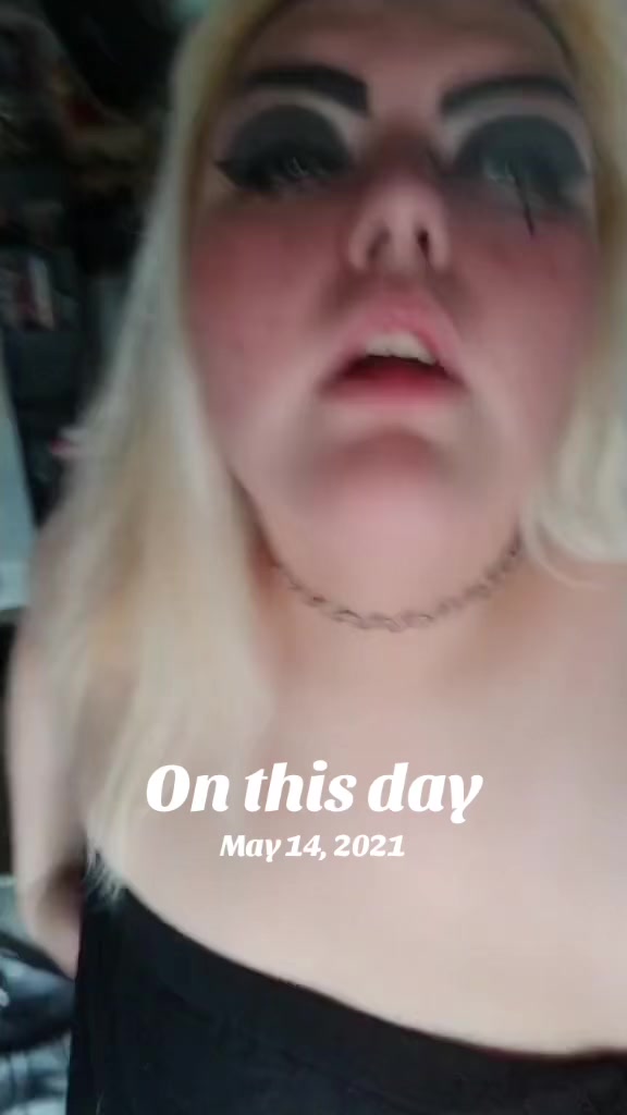 @WackMakMedia