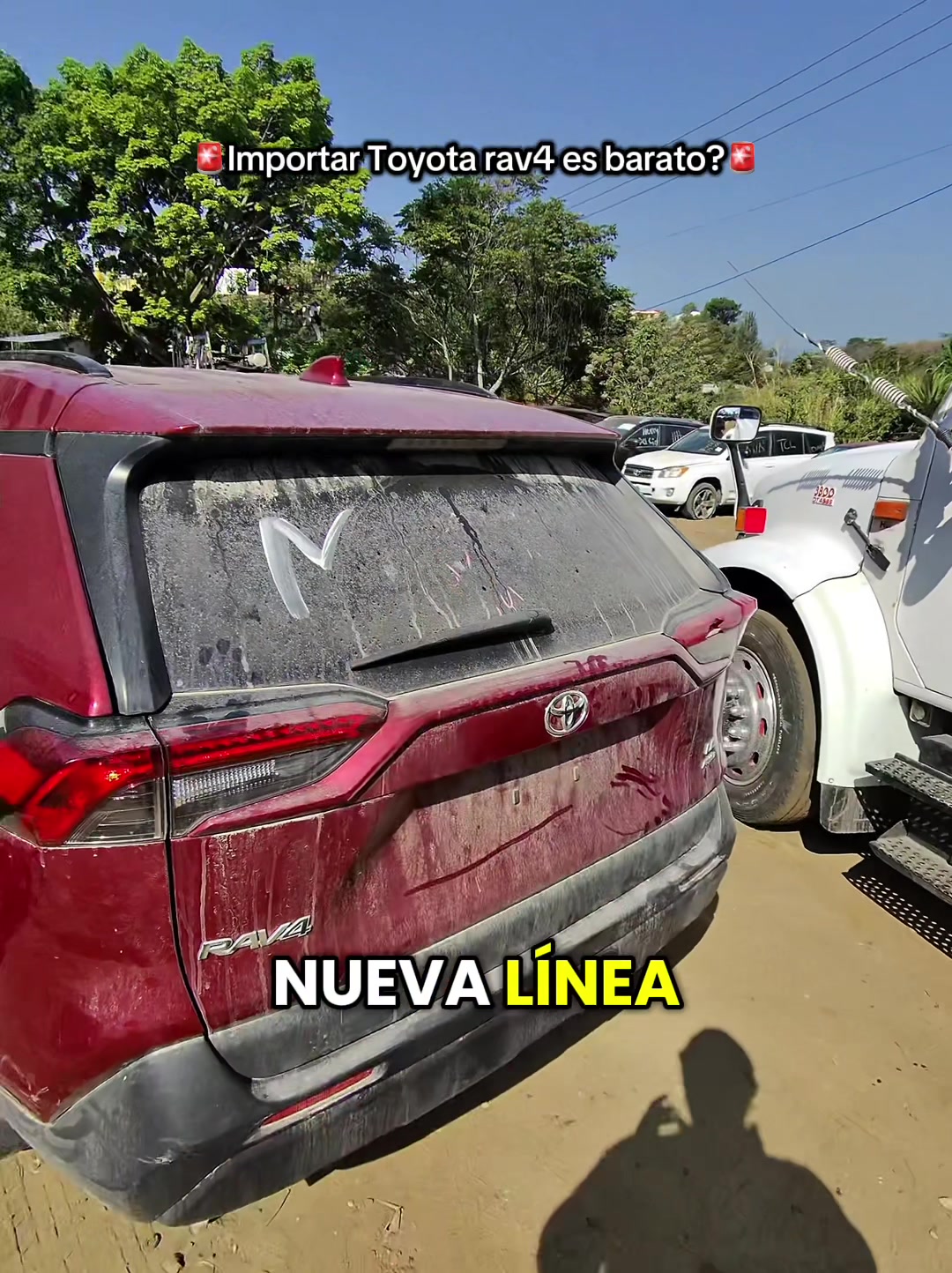@MonacoMotorsGT