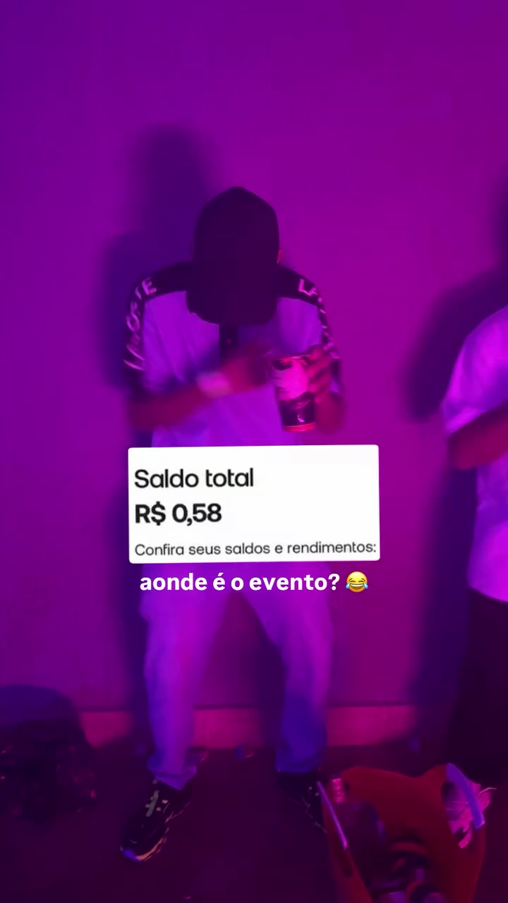 @guiix062