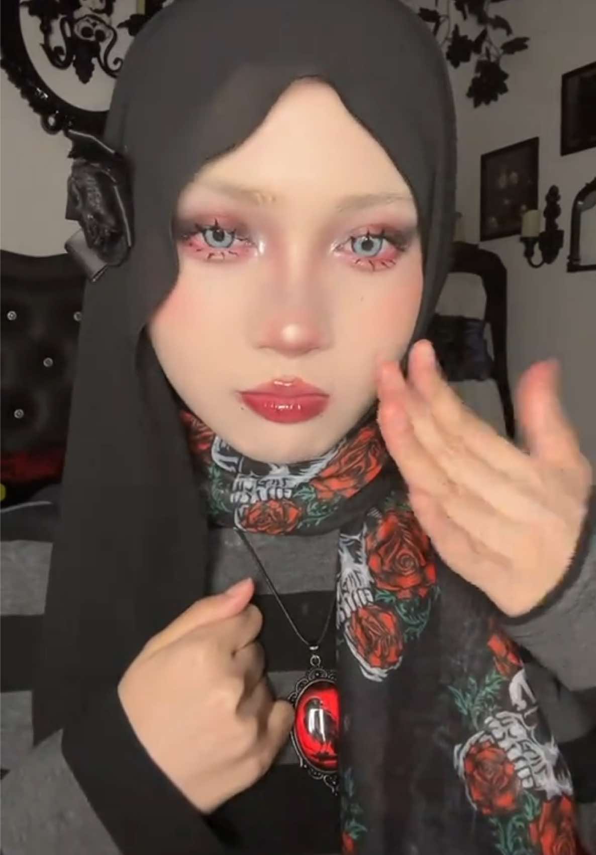 @efaaa.