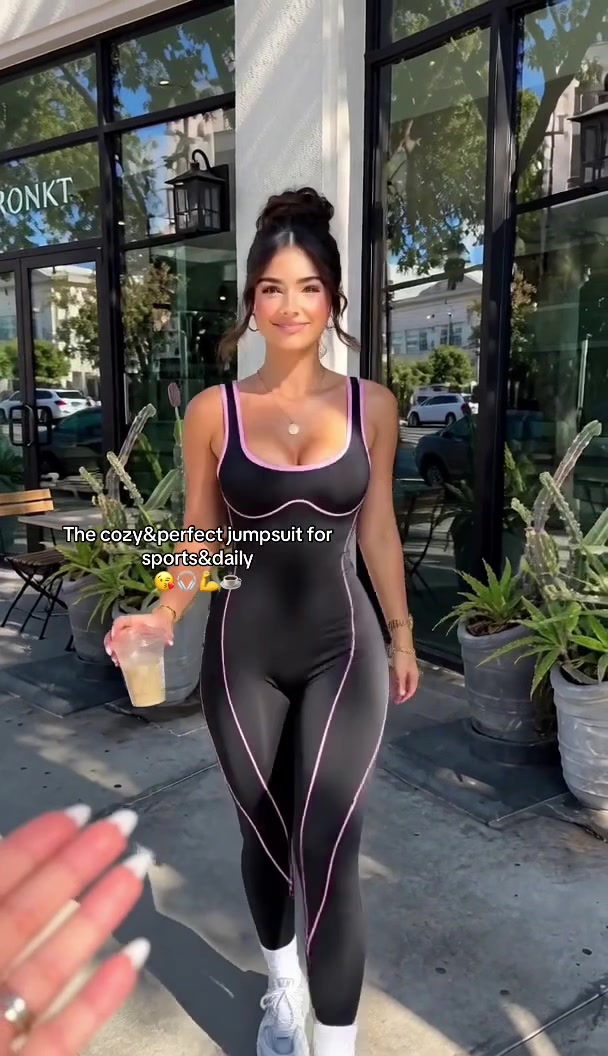 @hopesunshy