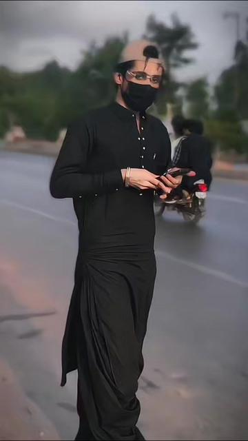 @ŞHØĶÄŤ__111