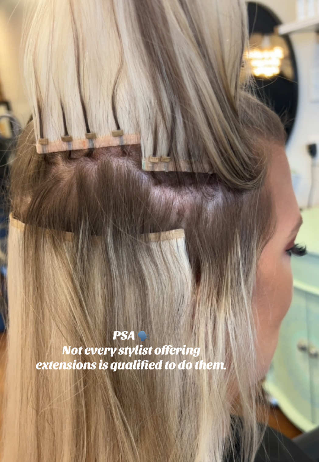 @chelsearivers.hairstylist