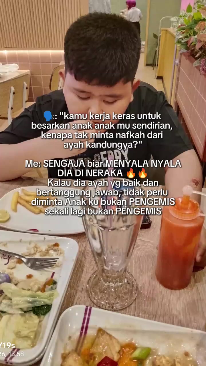 @"Momy Satria"
