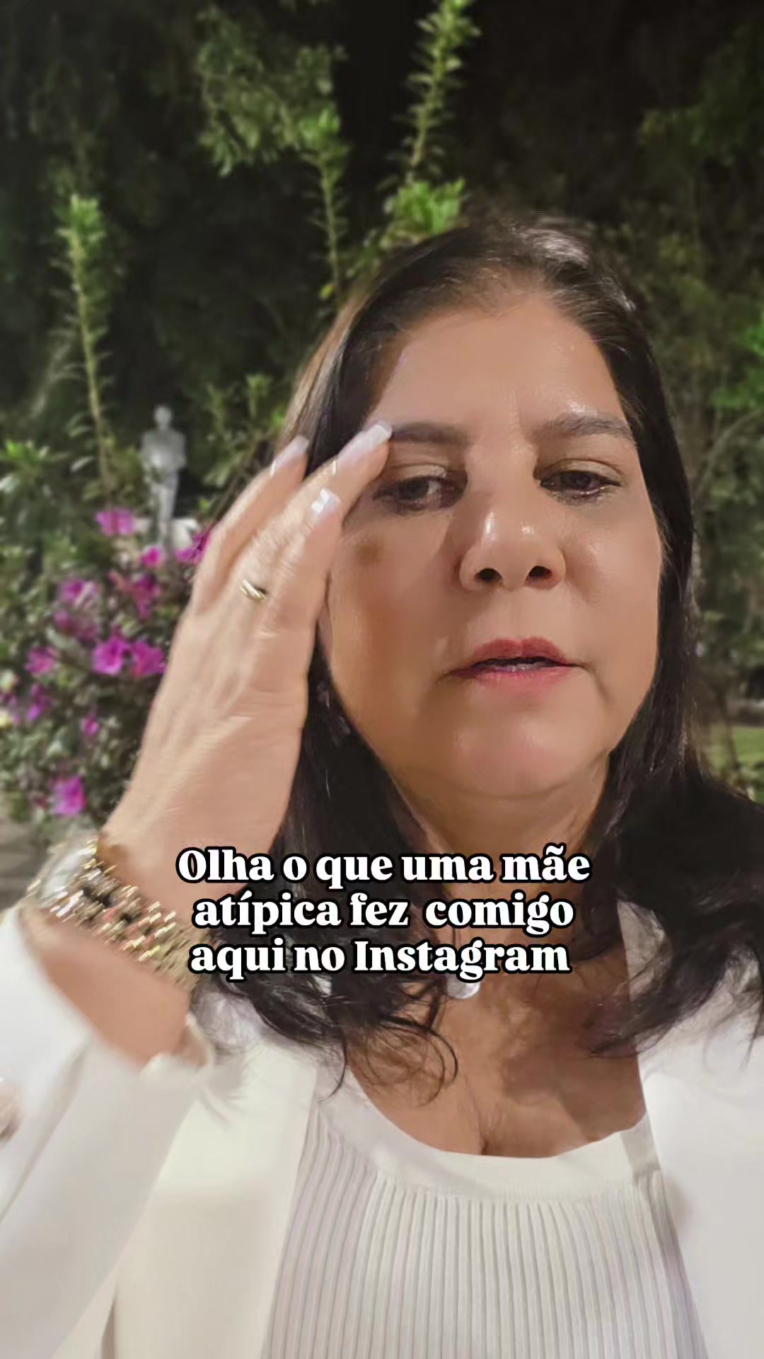 @Priscila Pereira Boy