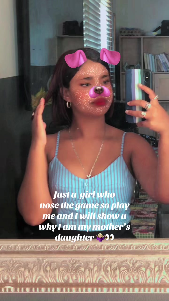 @°Miss Legacy🥹