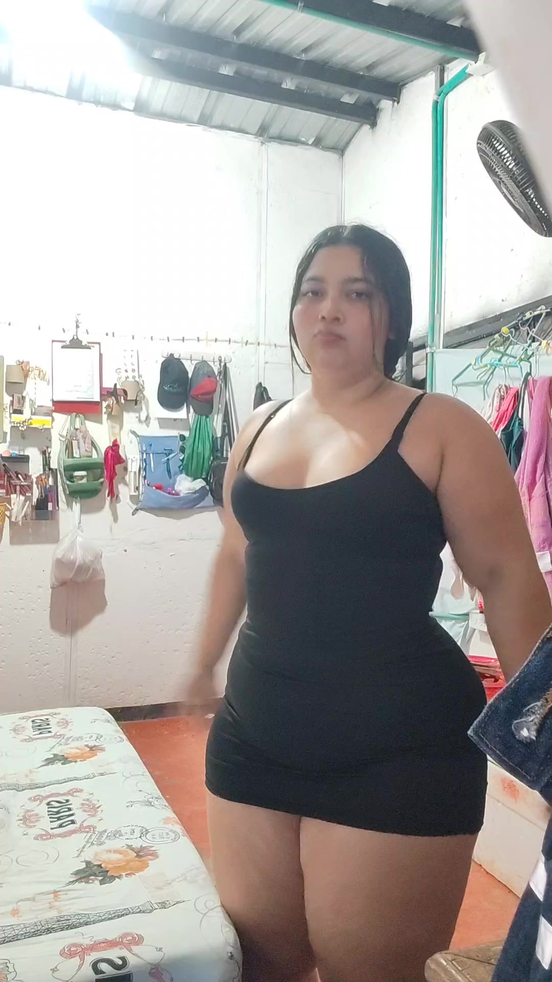 @️kerly🦋