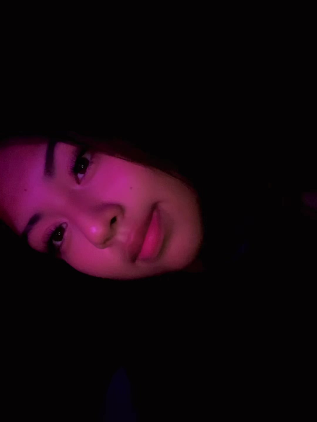 @💗