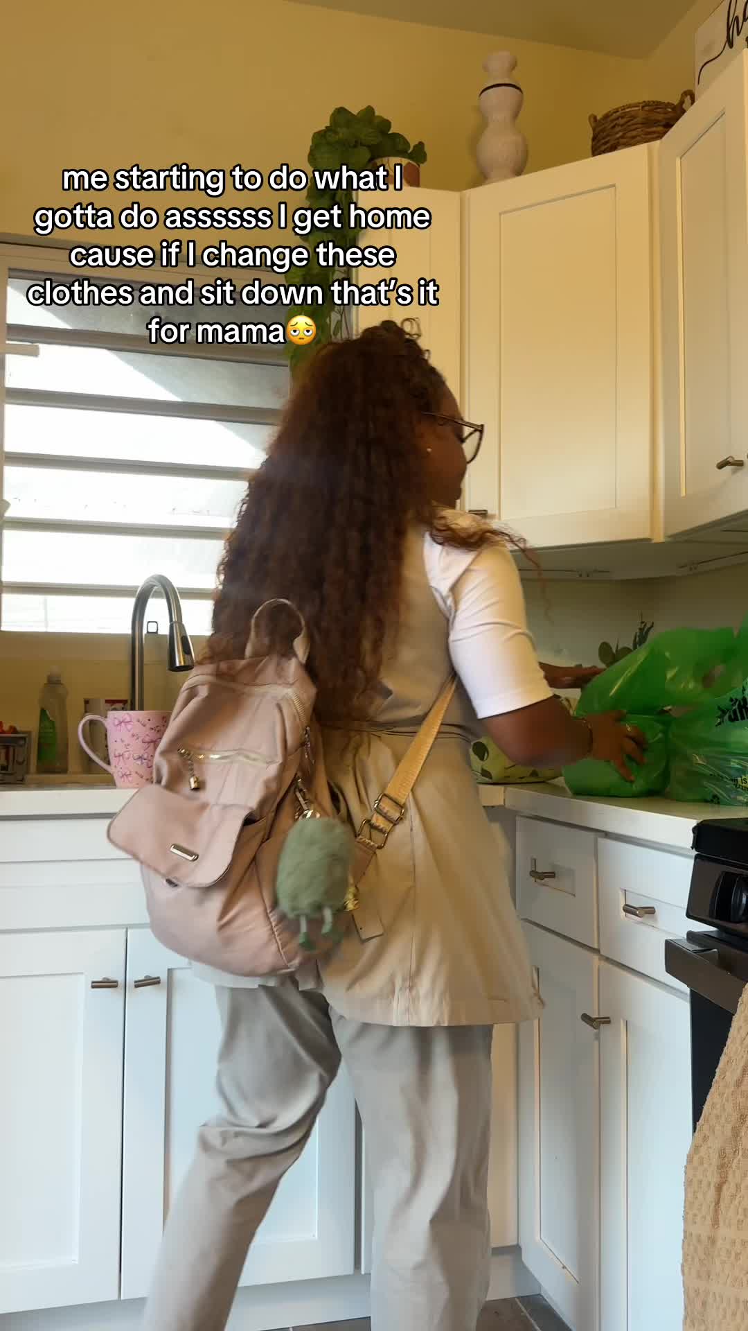 @ItsDrayah🧚&zwj;♂️