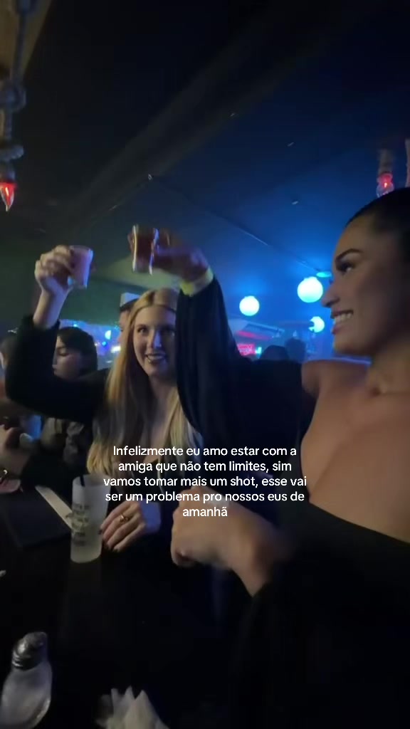 @Rayla Santos