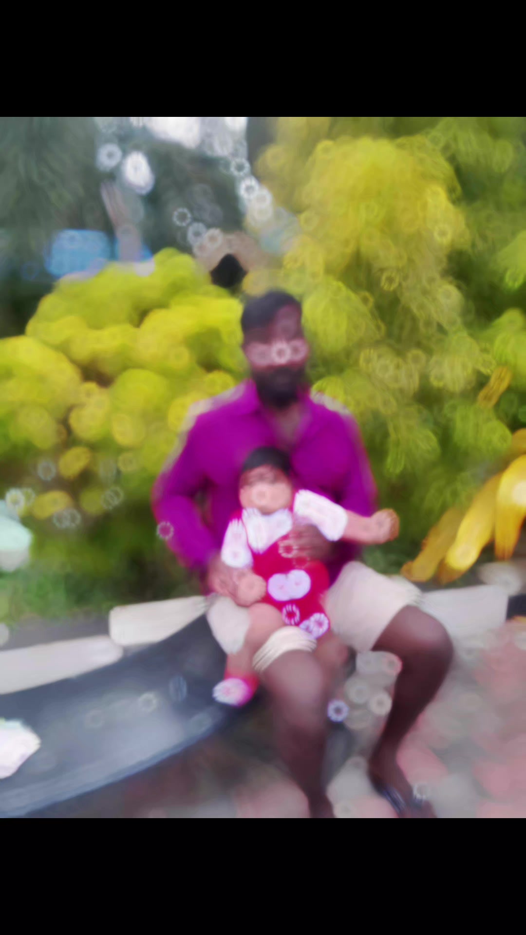 @kannan kanna